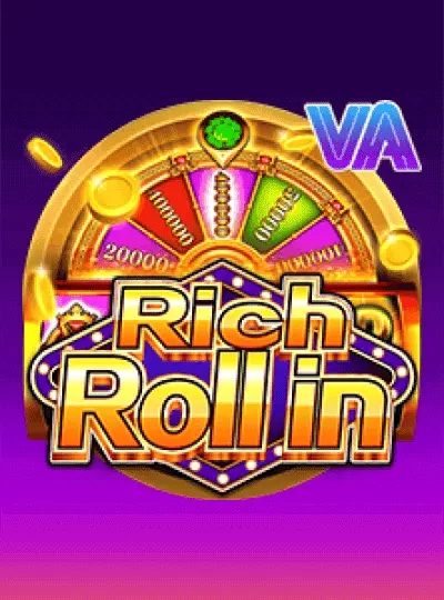 Speed bingo game cover from abd7