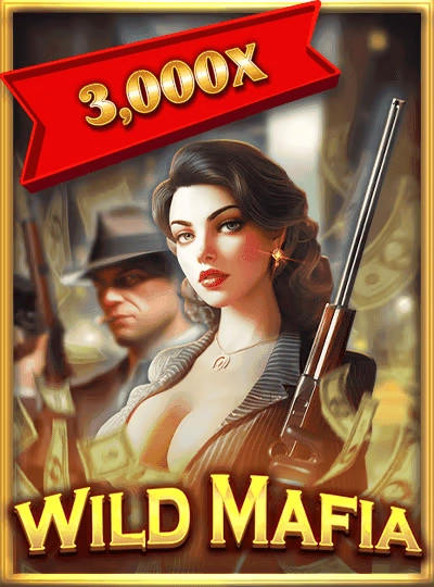 Bonus buy slot game cover from abd7