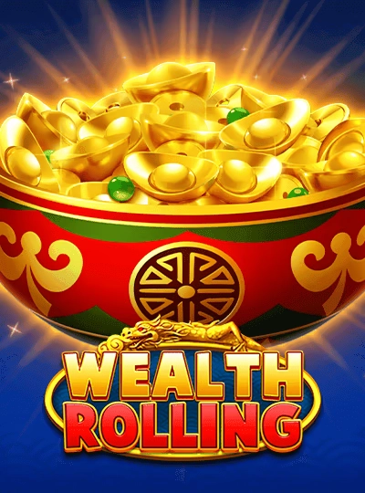 Classic slot game cover from abd7