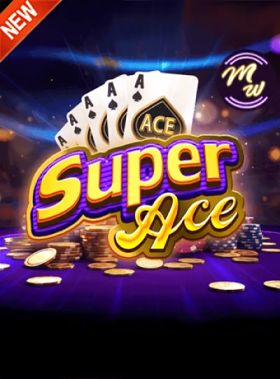 Fruit slot game cover from abd7