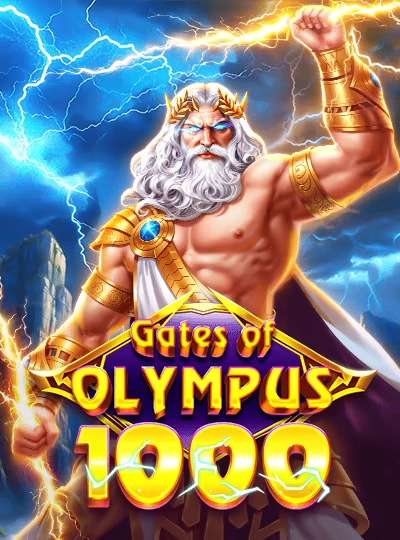 Jackpot slot game cover from abd7