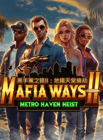 Live Teen Patti game cover