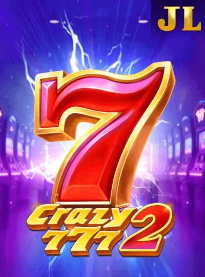 Live roulette dealer game cover