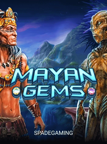 Fantasy cricket game cover